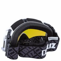 Bliz Active Switch White* Alpint|Glasögon Och Goggles