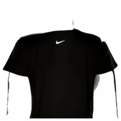 Nike Swoosh Run SS White/Green* Löpning|T-Shirts