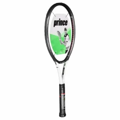 Prince Synergy 98 305g Black* Racket Och Bollar|Racketsporter