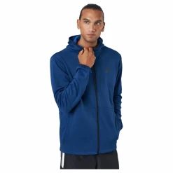 adidas T365 Fz Leinme* Tröjor|Träning