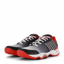 Prince T22 Lite Men* Träningsskor|Racketsporter