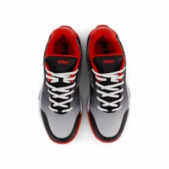 Prince T22 Lite Men* Träningsskor|Racketsporter