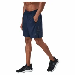adidas T365 Short Legink* Shorts|Träning