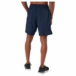 adidas T365 Short Legink* Shorts|Träning