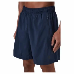 adidas T365 Short Legink* Shorts|Träning