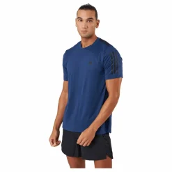 adidas T365 Tee Leinme* Träning|T-Shirts