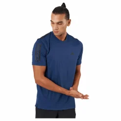 adidas T365 Tee Leinme* Träning|T-Shirts