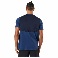 adidas T365 Tee Leinme* Träning|T-Shirts