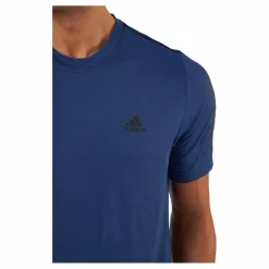 adidas T365 Tee Leinme* Träning|T-Shirts