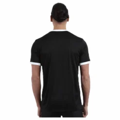 adidas Tabela 18 Jersey White/Black* Fotboll|T-Shirts