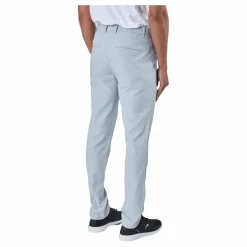 Puma Golf Tailored Jackpot Pant High Rise* Golf|Byxor