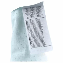 Nike Tailwind Breathe Top Green/Grey* T-Shirts|Löpning