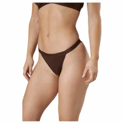 Calvin Klein Tanga Umber* Simning|Badkläder