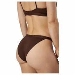Calvin Klein Tanga Umber* Simning|Badkläder