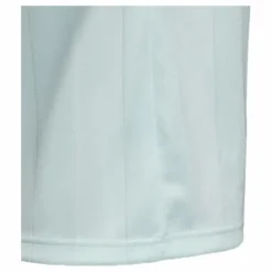 adidas Tango Adv Jersey Black/Green* Fotboll|T-Shirts