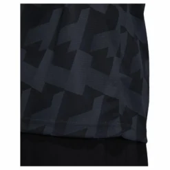 adidas Tango All Over Print Jersey Grey* Fotboll|T-Shirts