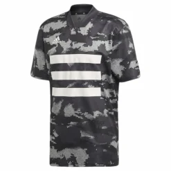 adidas Tango AOP Jersey Patterned* Fotboll|T-Shirts