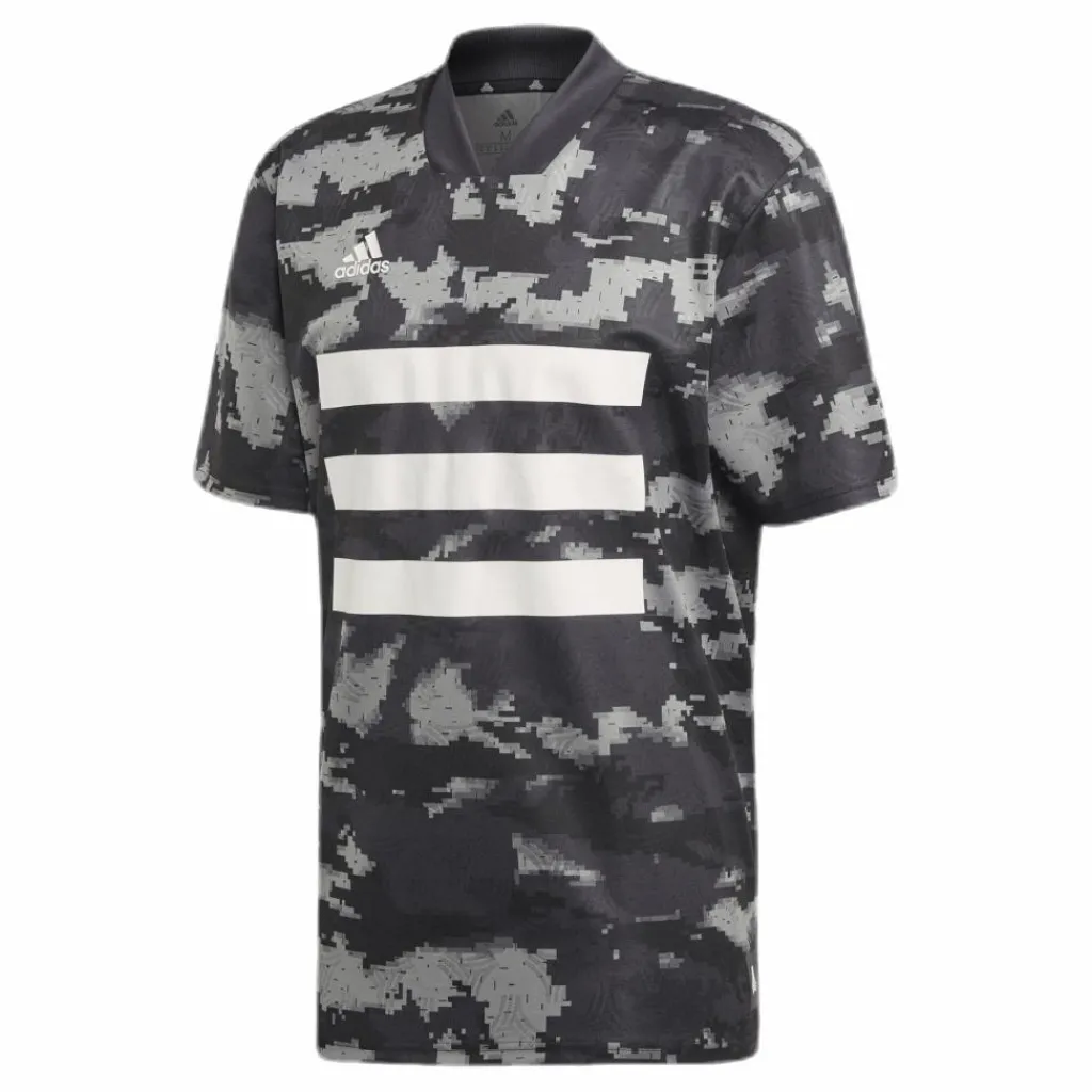 adidas Tango AOP Jersey Patterned* Fotboll|T-Shirts