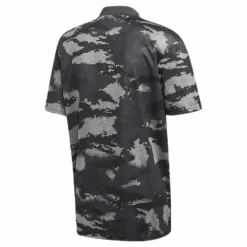 adidas Tango AOP Jersey Patterned* Fotboll|T-Shirts