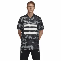 adidas Tango AOP Jersey Patterned* Fotboll|T-Shirts