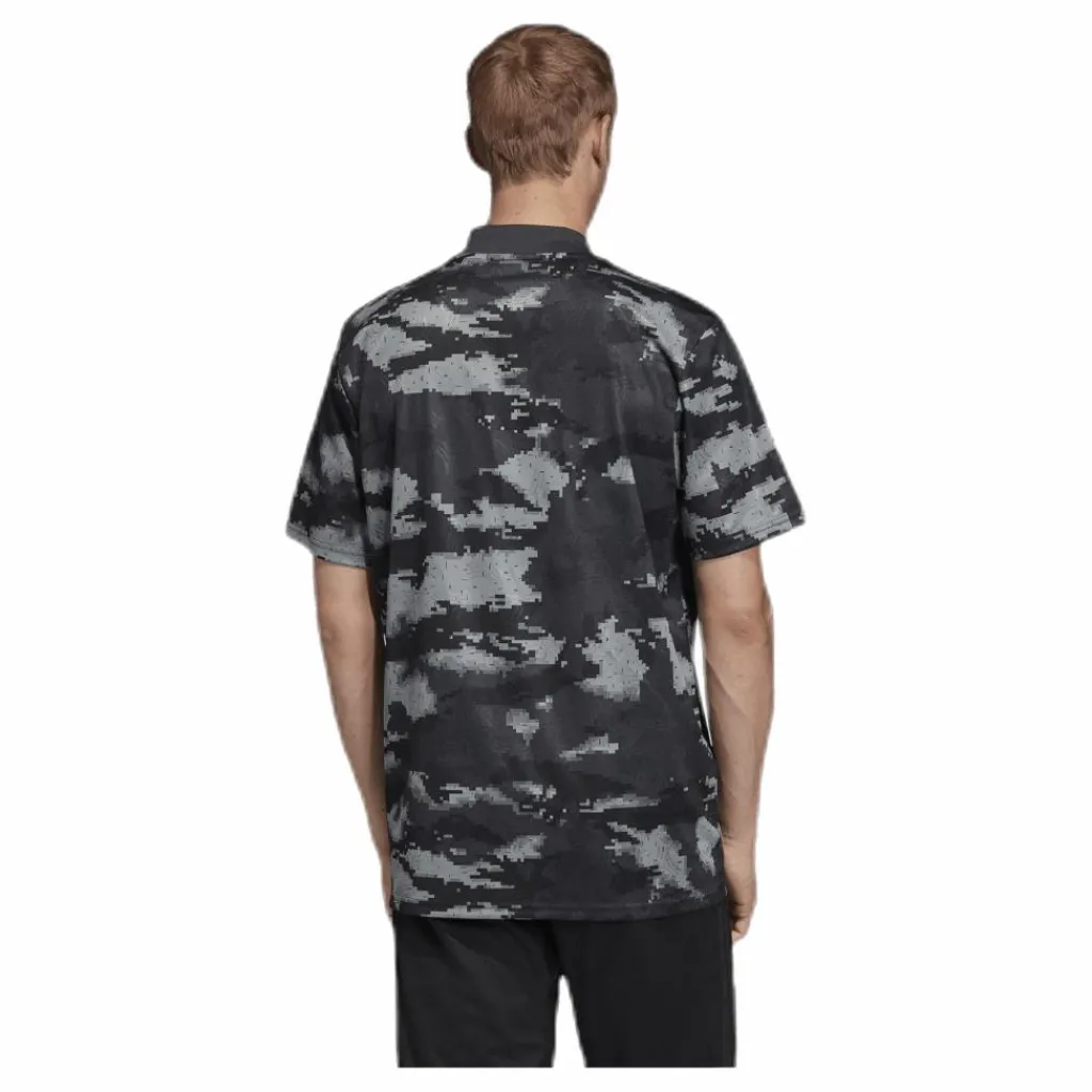 adidas Tango AOP Jersey Patterned* Fotboll|T-Shirts