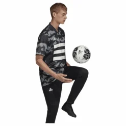 adidas Tango AOP Jersey Patterned* Fotboll|T-Shirts