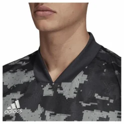 adidas Tango AOP Jersey Patterned* Fotboll|T-Shirts