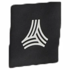 adidas Tango AOP Jersey Red* Fotboll|T-Shirts