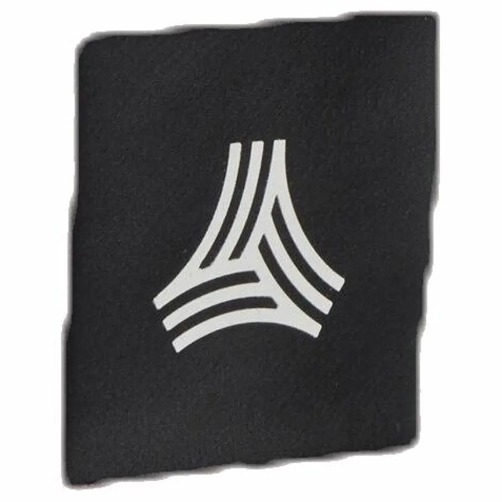 adidas Tango AOP Jersey Red* Fotboll|T-Shirts