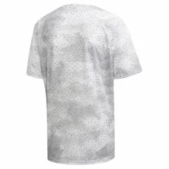adidas Tango AOP Jersey White* Fotboll|T-Shirts