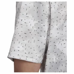 adidas Tango AOP Jersey White* Fotboll|T-Shirts