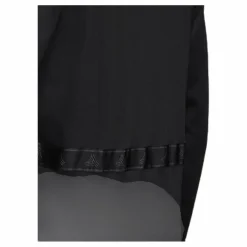 adidas Tango Club H Jacket Black* Fotboll|Tröjor