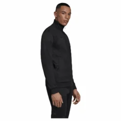 adidas Tango Club H Jacket Black* Fotboll|Tröjor