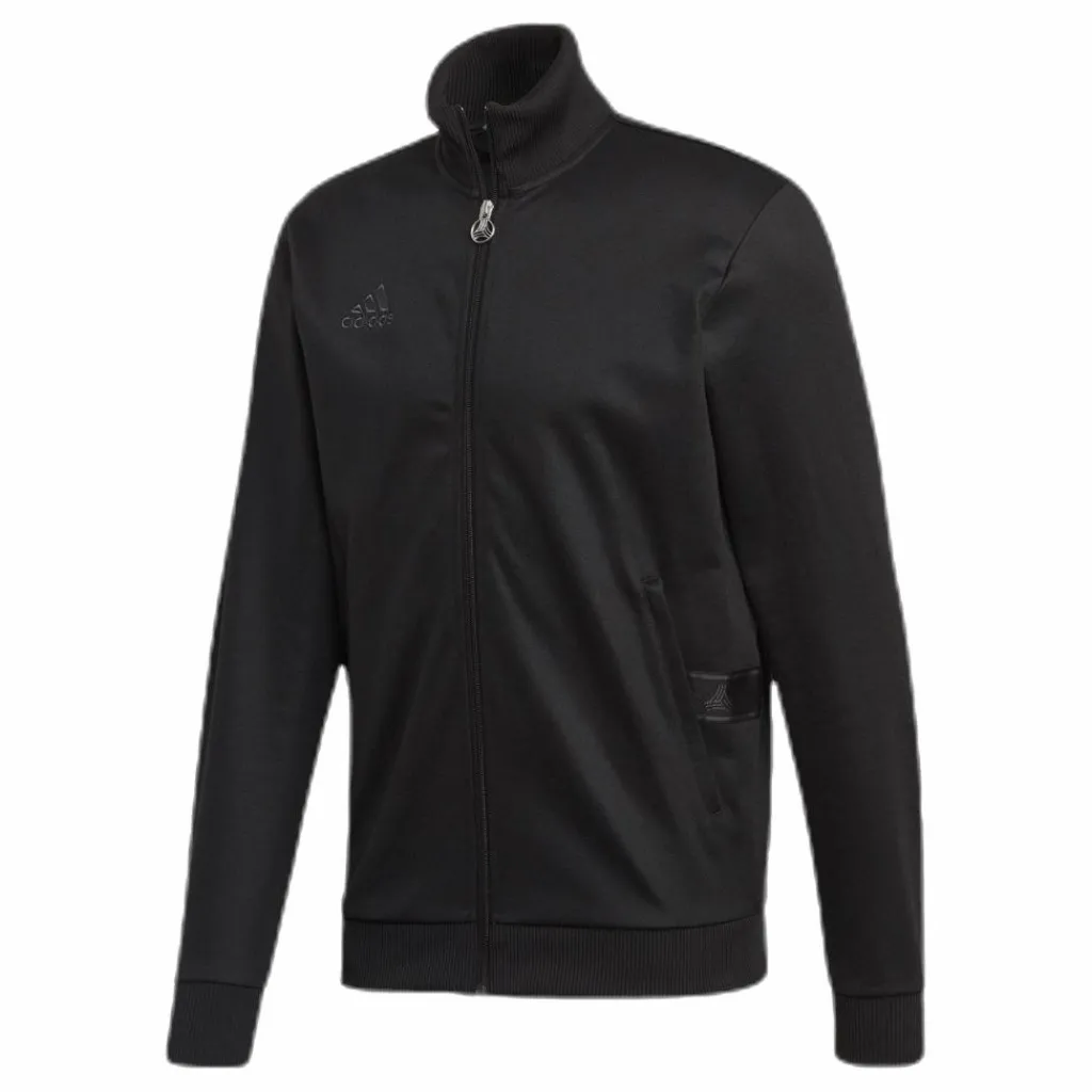 adidas Tango Club H Jacket Black* Fotboll|Tröjor