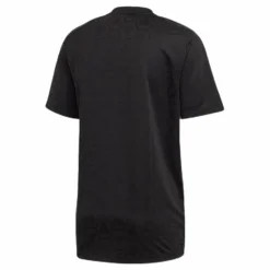 adidas Tango JQD Jersey Black* Fotboll|T-Shirts