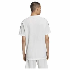 adidas Tango JQD Jersey White* Fotboll|T-Shirts