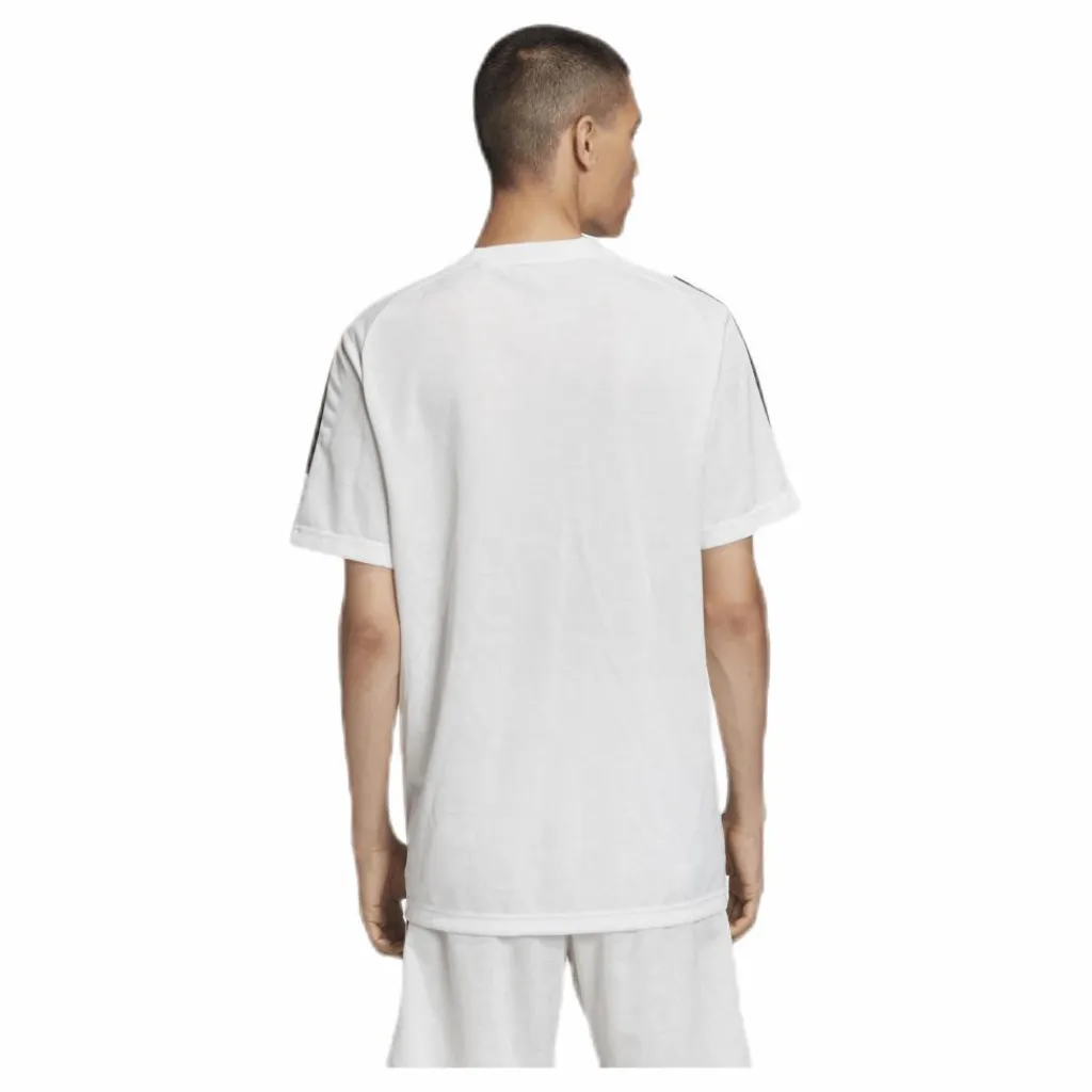 adidas Tango JQD Jersey White* Fotboll|T-Shirts
