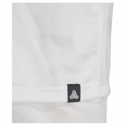 adidas Tango JQD Jersey White* Fotboll|T-Shirts