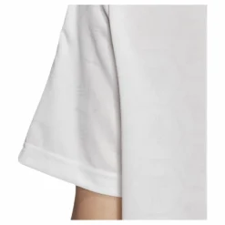 adidas Tango JQD Jersey White* Fotboll|T-Shirts