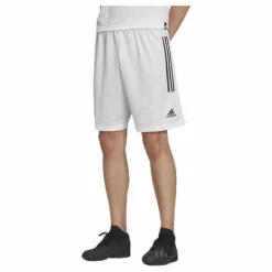adidas Tango JQD Short White* Fotboll|Shorts