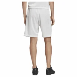adidas Tango JQD Short White* Fotboll|Shorts