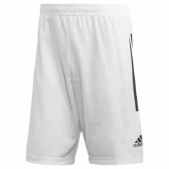 adidas Tango JQD Short White* Fotboll|Shorts