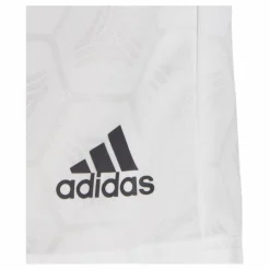adidas Tango JQD Short White* Fotboll|Shorts