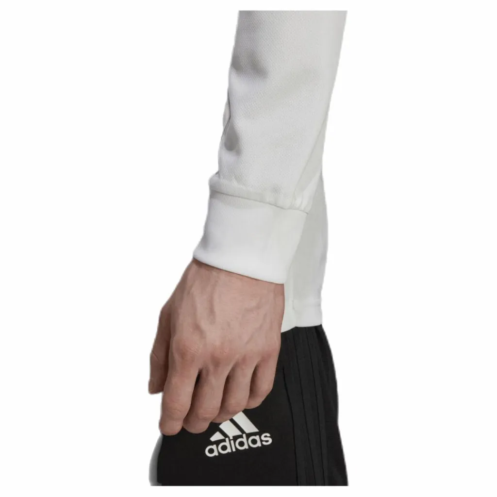 adidas Tango MW LSY LS White* Fotboll|Tröjor