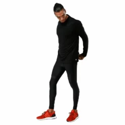 adidas Tango Terry Jersey Black* Fotboll|T-Shirts