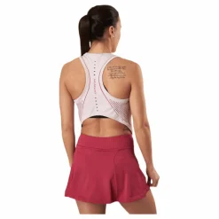 adidas Tennis Tank Primeknit Primeblue* Racketsporter|Linnen