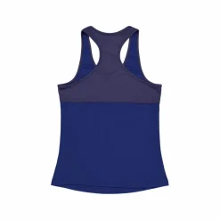 Babolat Tank Top Play Est Blue* Racketsporter|Linnen