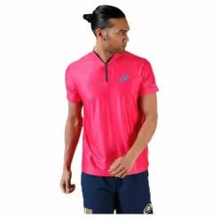 Bullpadel Tanos  Red* Racketsporter