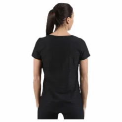 Under Armour TB Balance Disruptmesh FZ Black* T-Shirts|Träning