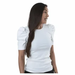 Wilson Team 3 Comp Green/Black* Racketsporter